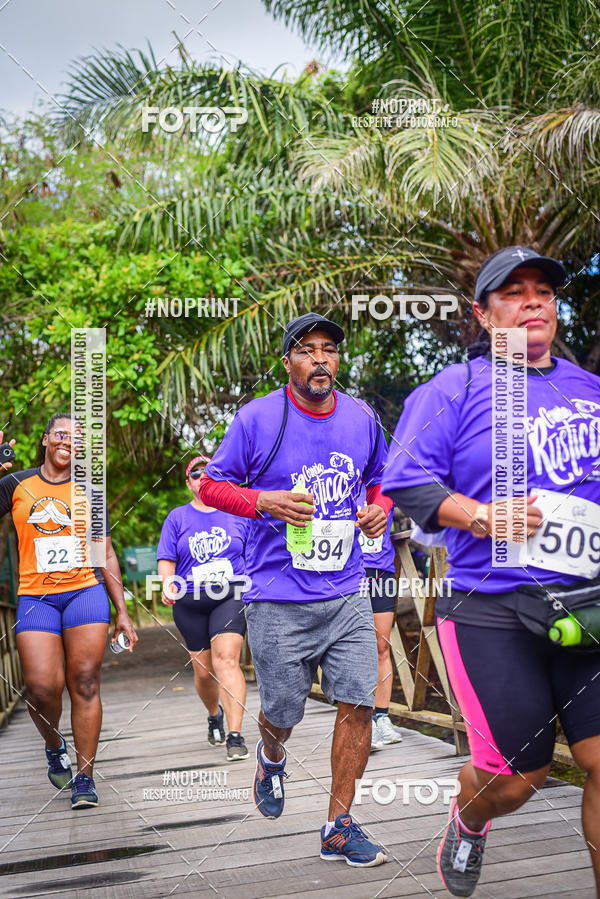 Buy your photos of the event15 Corrida Rstica de Praia do Forte on Fotop