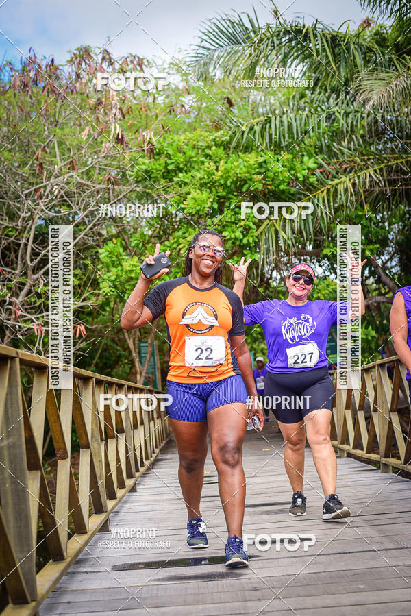 Buy your photos of the event15 Corrida Rstica de Praia do Forte on Fotop