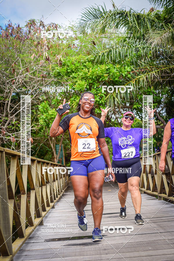 Buy your photos of the event15 Corrida Rstica de Praia do Forte on Fotop