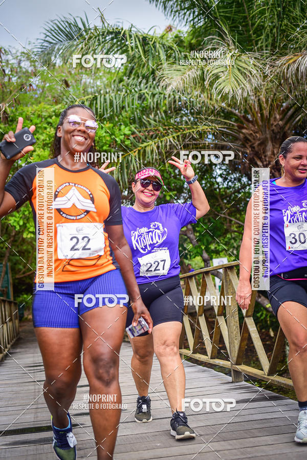 Buy your photos of the event15 Corrida Rstica de Praia do Forte on Fotop