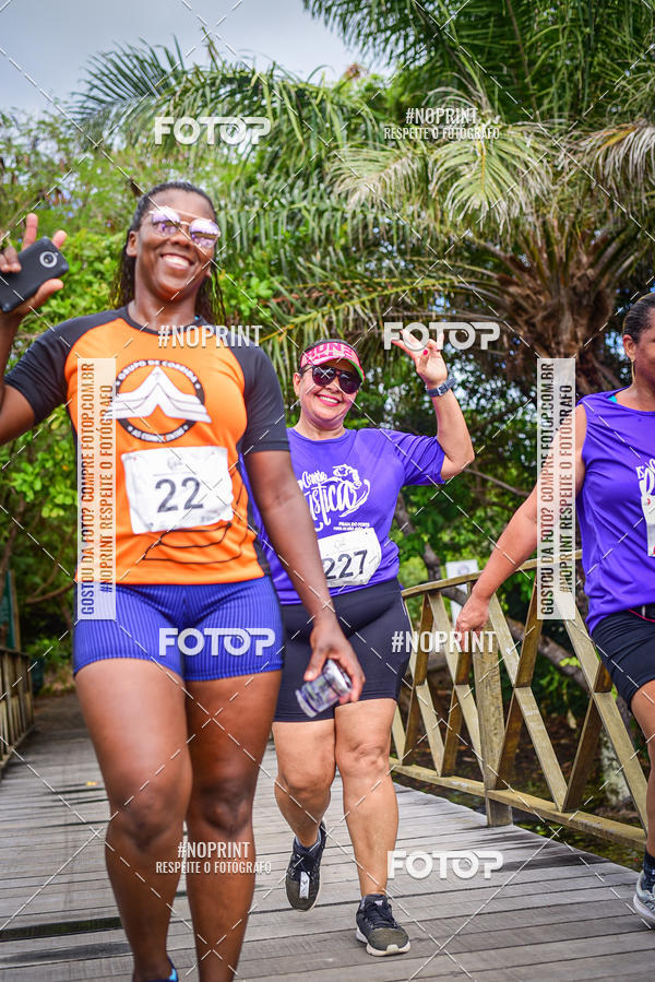 Buy your photos of the event15 Corrida Rstica de Praia do Forte on Fotop