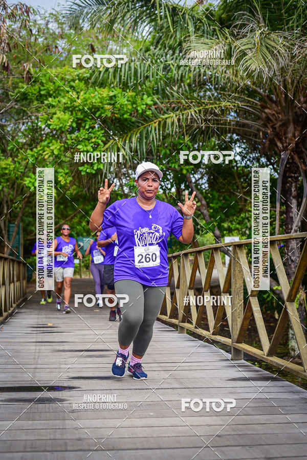 Buy your photos of the event15 Corrida Rstica de Praia do Forte on Fotop