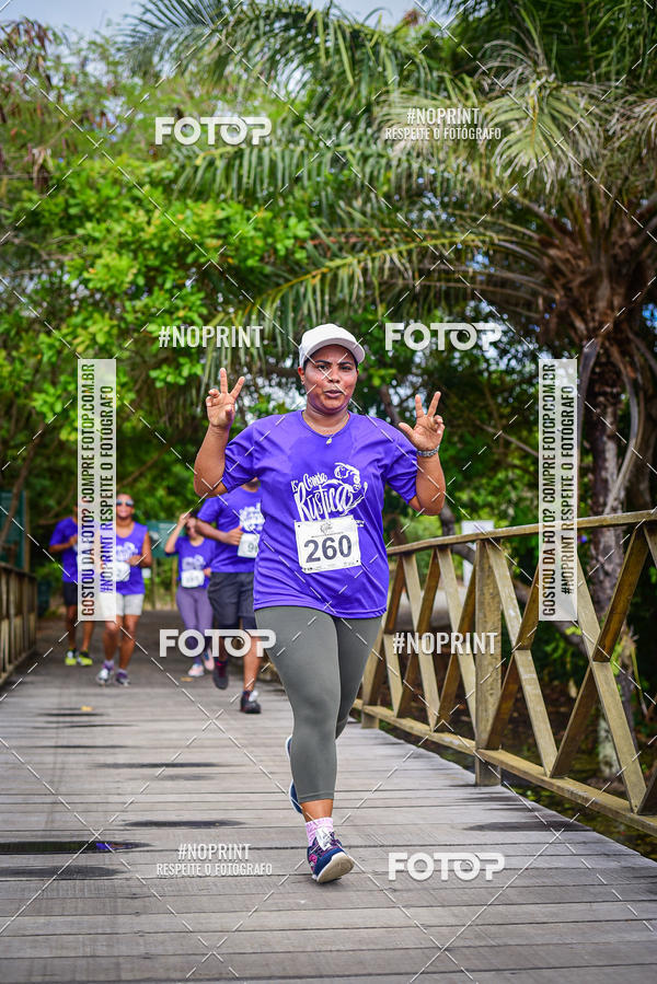 Buy your photos of the event15 Corrida Rstica de Praia do Forte on Fotop