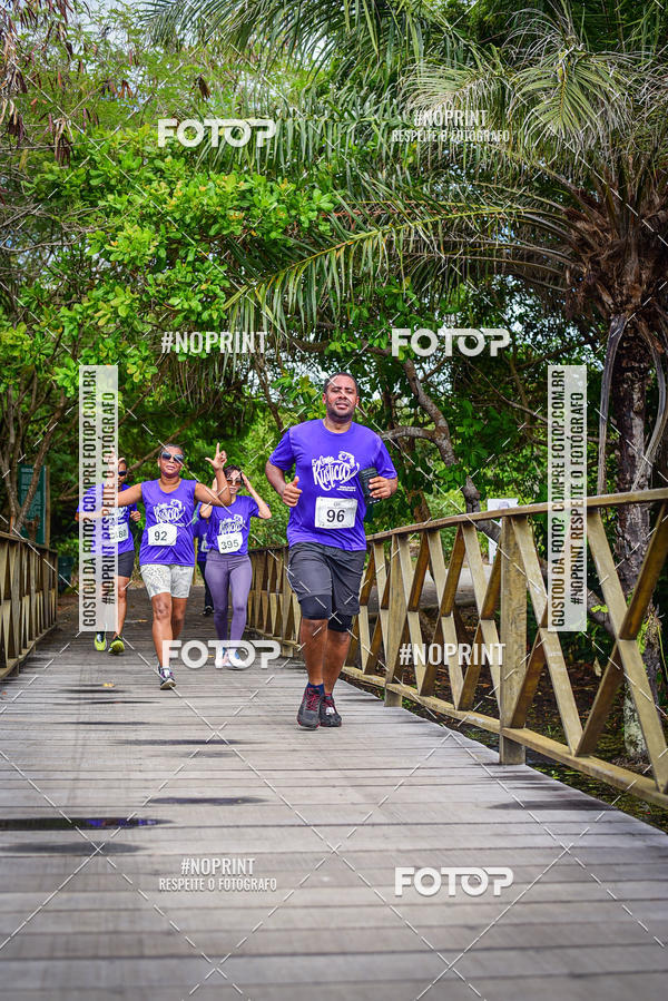 Buy your photos of the event15 Corrida Rstica de Praia do Forte on Fotop
