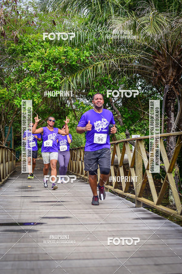 Buy your photos of the event15 Corrida Rstica de Praia do Forte on Fotop