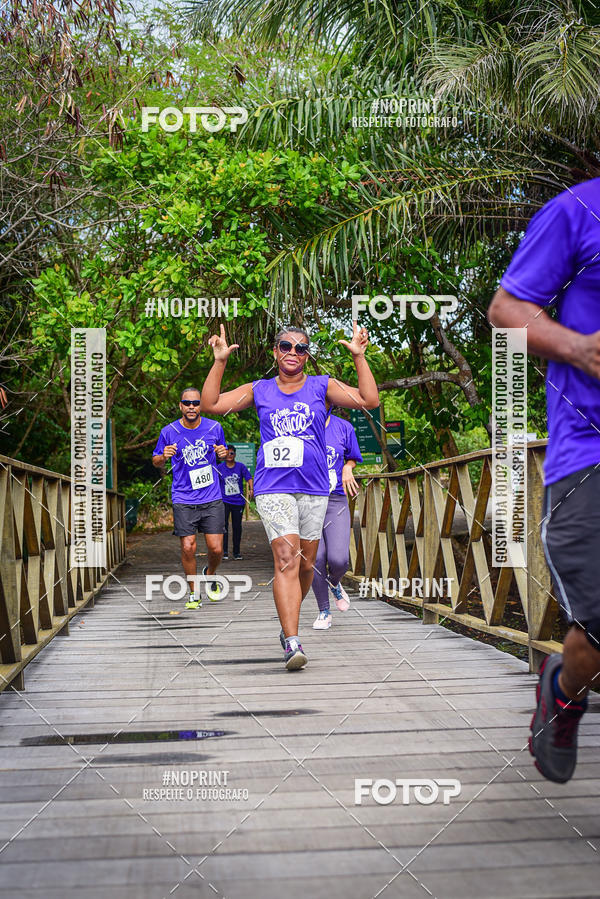 Buy your photos of the event15 Corrida Rstica de Praia do Forte on Fotop