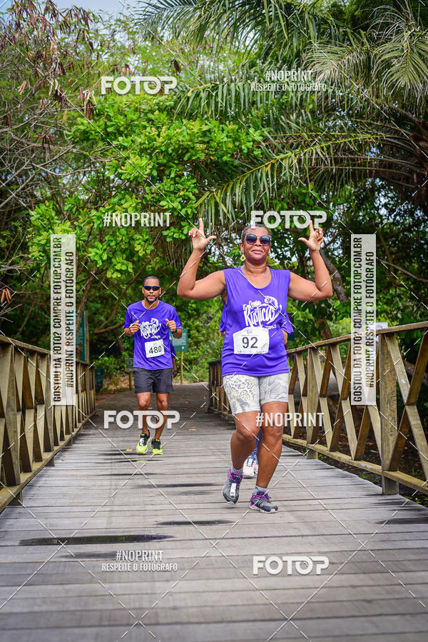Buy your photos of the event15 Corrida Rstica de Praia do Forte on Fotop