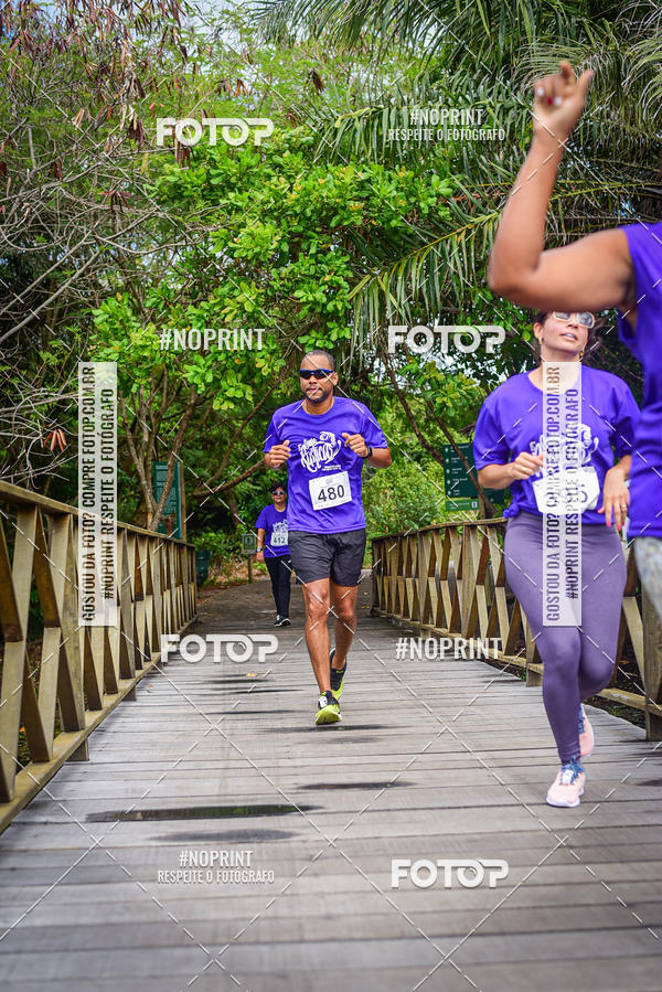 Buy your photos of the event15 Corrida Rstica de Praia do Forte on Fotop
