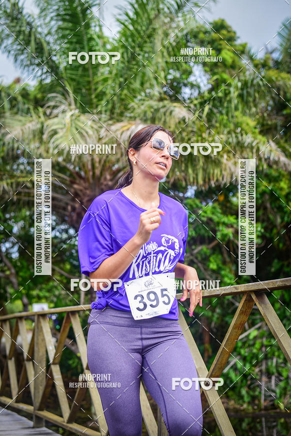 Buy your photos of the event15 Corrida Rstica de Praia do Forte on Fotop