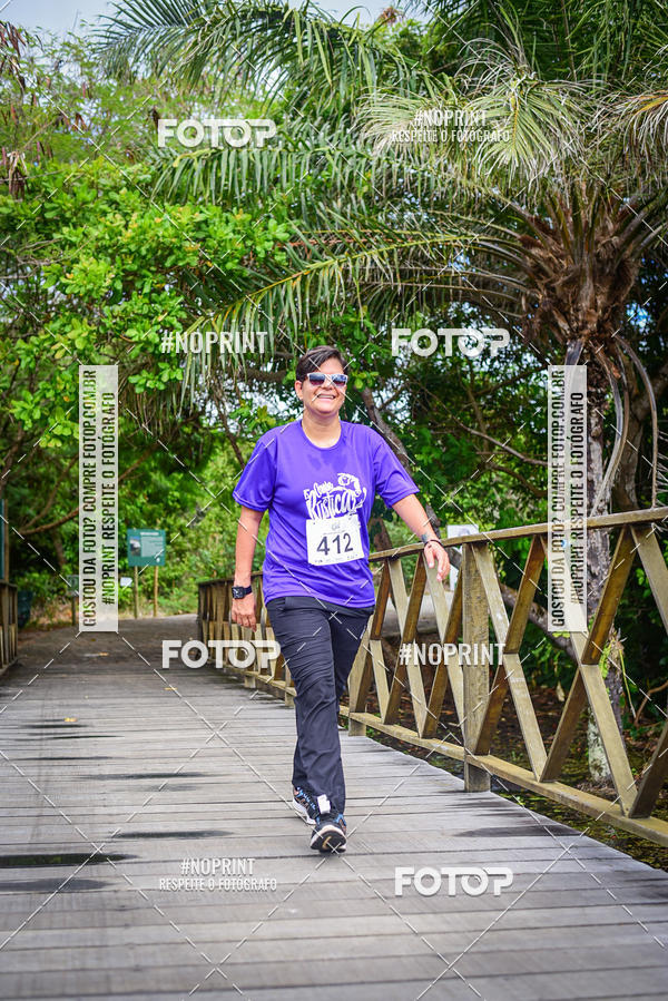 Buy your photos of the event15 Corrida Rstica de Praia do Forte on Fotop