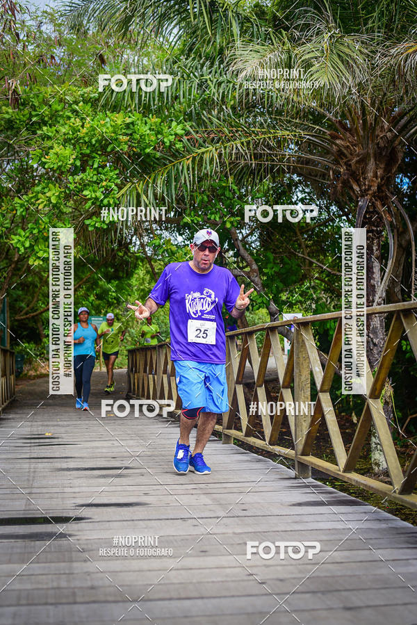 Buy your photos of the event15 Corrida Rstica de Praia do Forte on Fotop