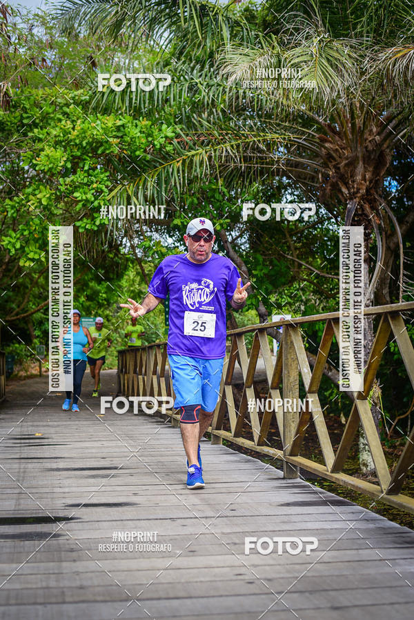 Buy your photos of the event15 Corrida Rstica de Praia do Forte on Fotop