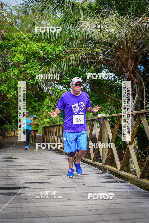 Buy your photos of the event15 Corrida Rstica de Praia do Forte on Fotop