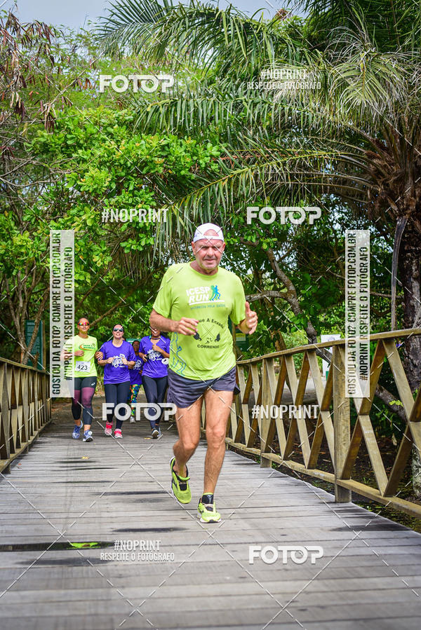 Buy your photos of the event15 Corrida Rstica de Praia do Forte on Fotop