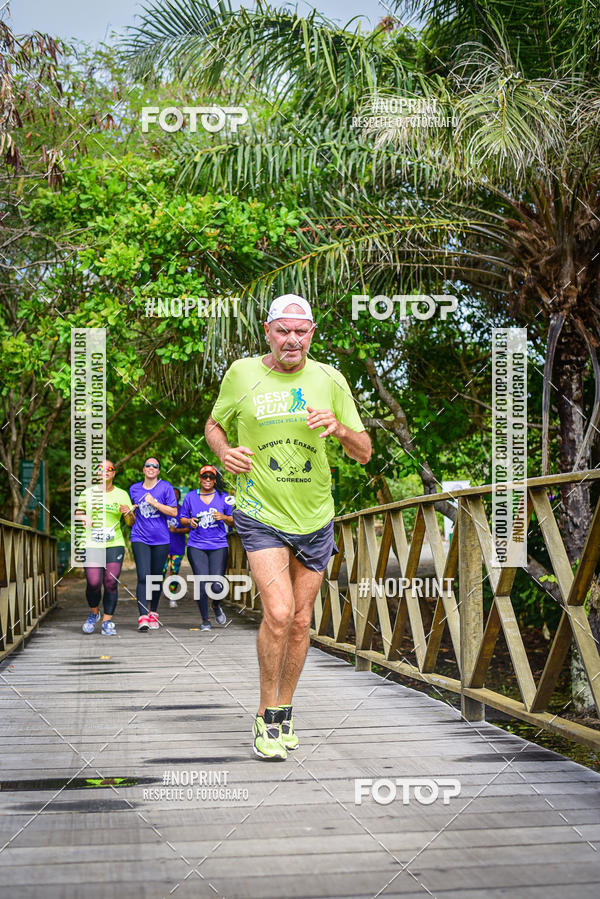 Buy your photos of the event15 Corrida Rstica de Praia do Forte on Fotop