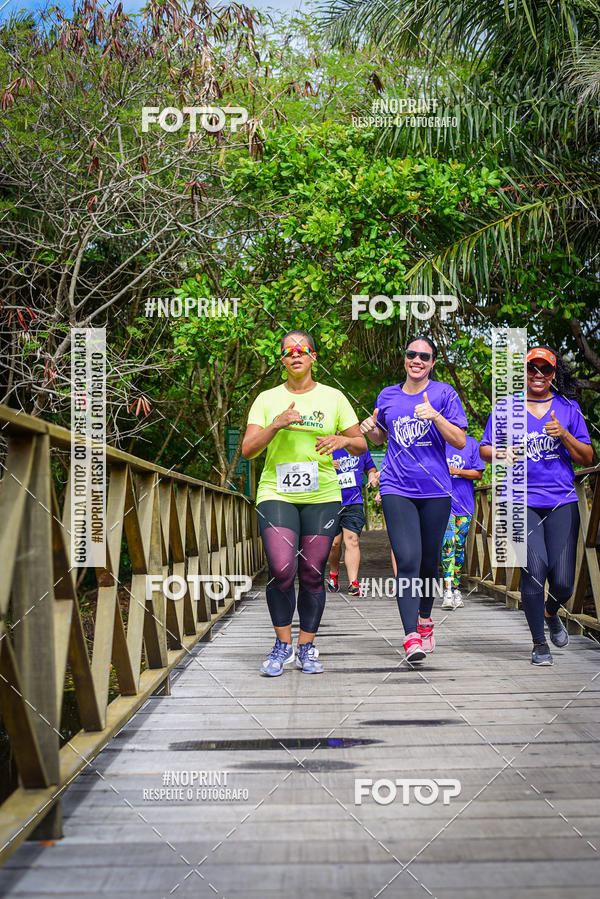 Buy your photos of the event15 Corrida Rstica de Praia do Forte on Fotop