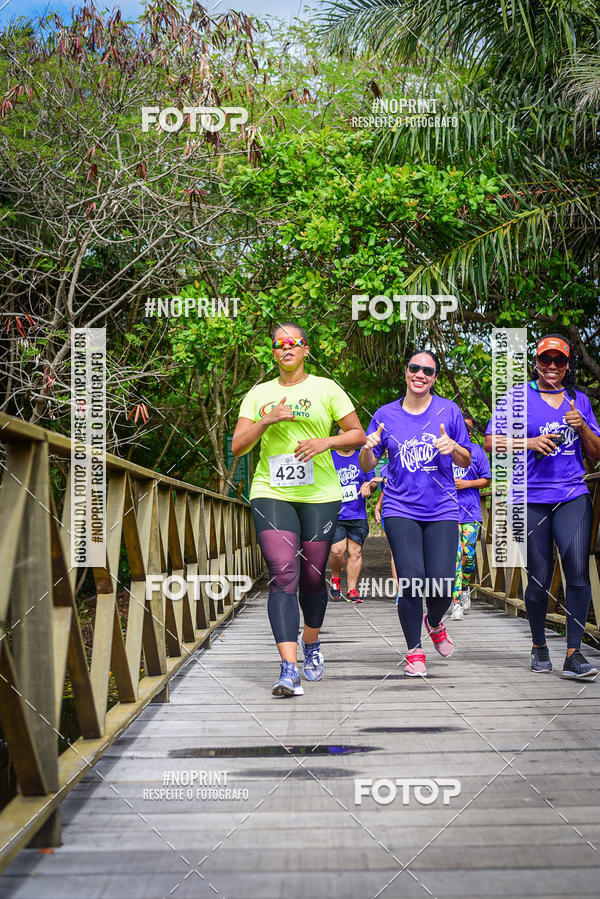Buy your photos of the event15 Corrida Rstica de Praia do Forte on Fotop