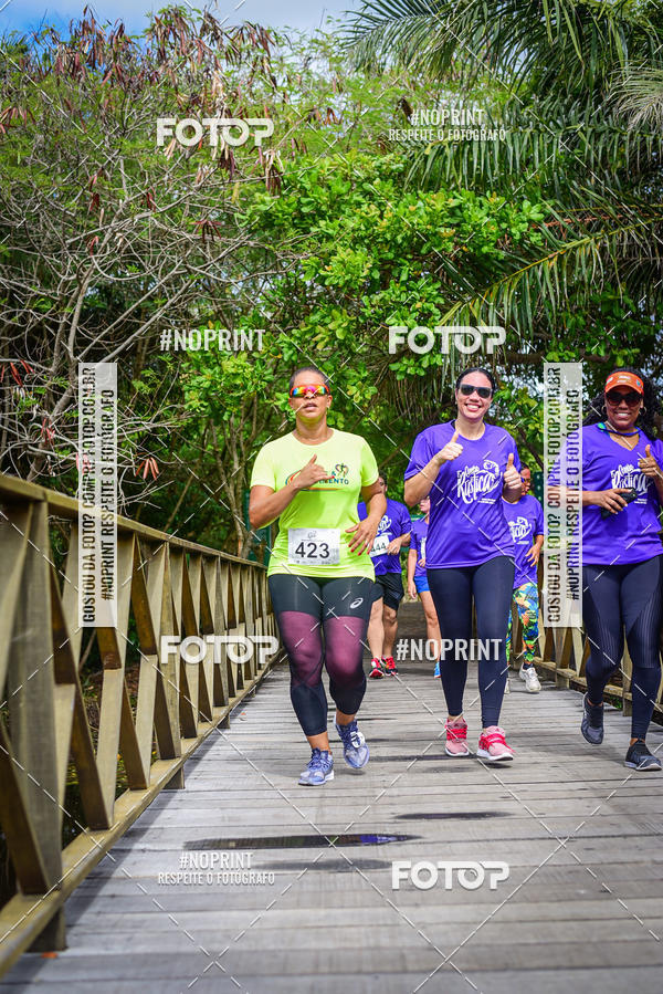 Buy your photos of the event15 Corrida Rstica de Praia do Forte on Fotop