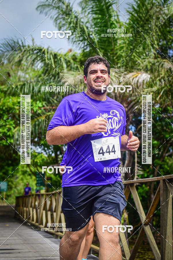 Buy your photos of the event15 Corrida Rstica de Praia do Forte on Fotop