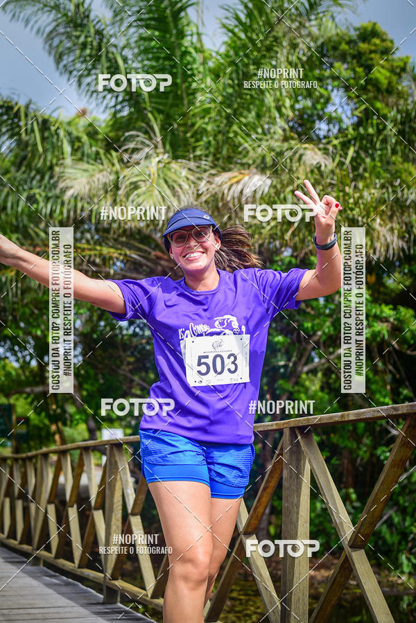 Buy your photos of the event15 Corrida Rstica de Praia do Forte on Fotop