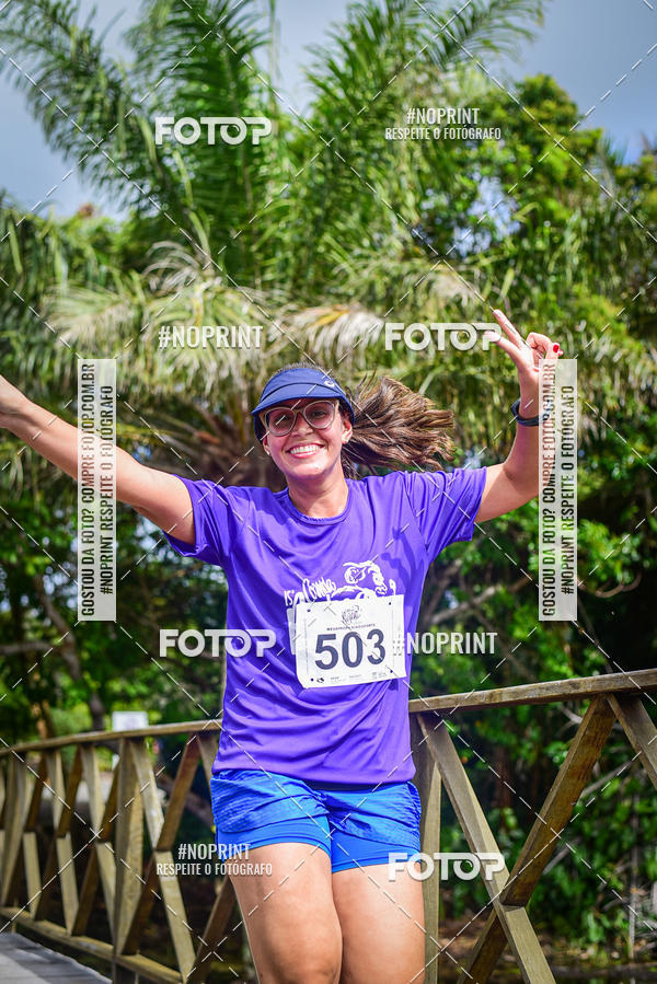 Buy your photos of the event15 Corrida Rstica de Praia do Forte on Fotop