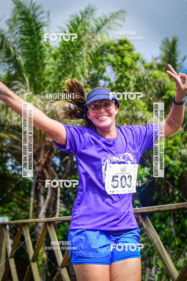 Buy your photos of the event15 Corrida Rstica de Praia do Forte on Fotop