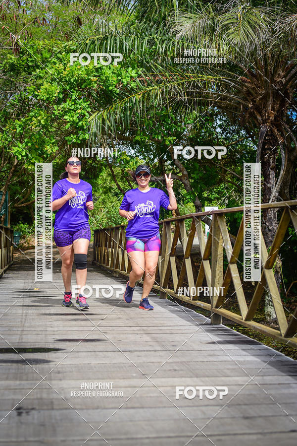 Buy your photos of the event15 Corrida Rstica de Praia do Forte on Fotop