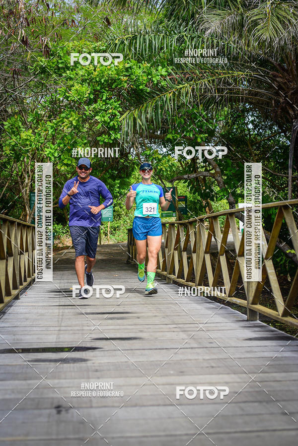 Buy your photos of the event15 Corrida Rstica de Praia do Forte on Fotop