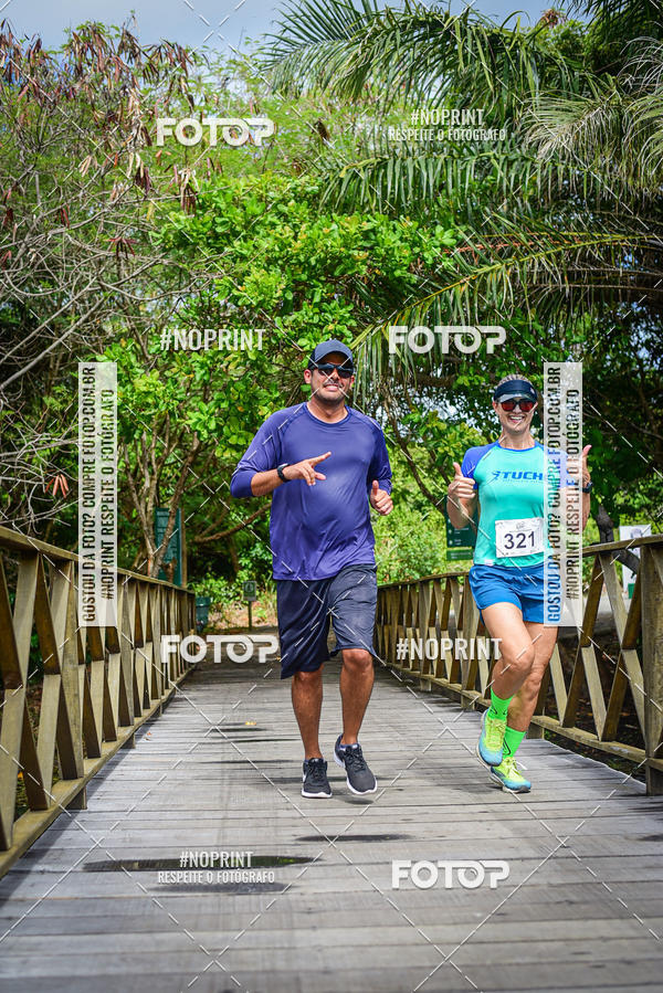 Buy your photos of the event15 Corrida Rstica de Praia do Forte on Fotop