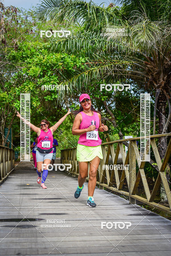 Buy your photos of the event15 Corrida Rstica de Praia do Forte on Fotop