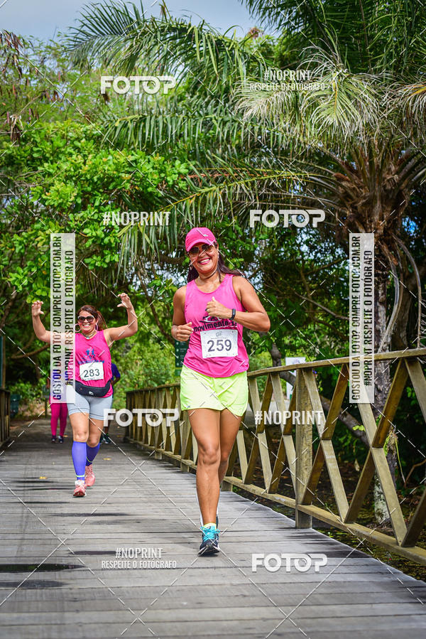 Buy your photos of the event15 Corrida Rstica de Praia do Forte on Fotop