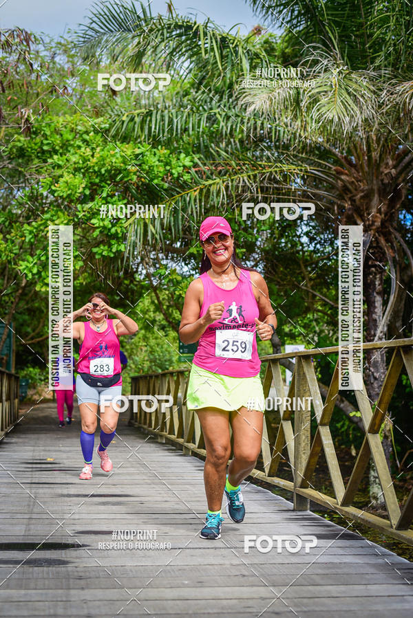 Buy your photos of the event15 Corrida Rstica de Praia do Forte on Fotop