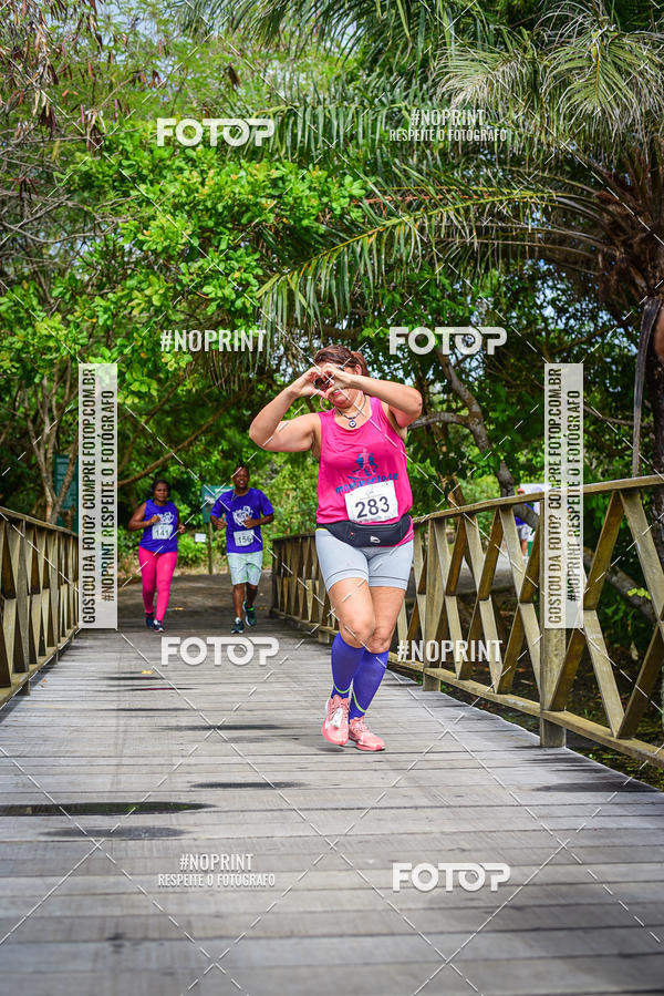 Buy your photos of the event15 Corrida Rstica de Praia do Forte on Fotop