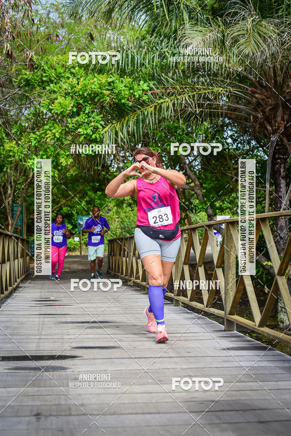 Buy your photos of the event15 Corrida Rstica de Praia do Forte on Fotop