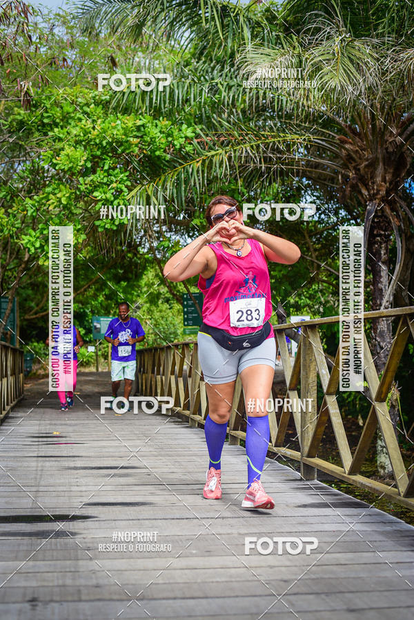 Buy your photos of the event15 Corrida Rstica de Praia do Forte on Fotop