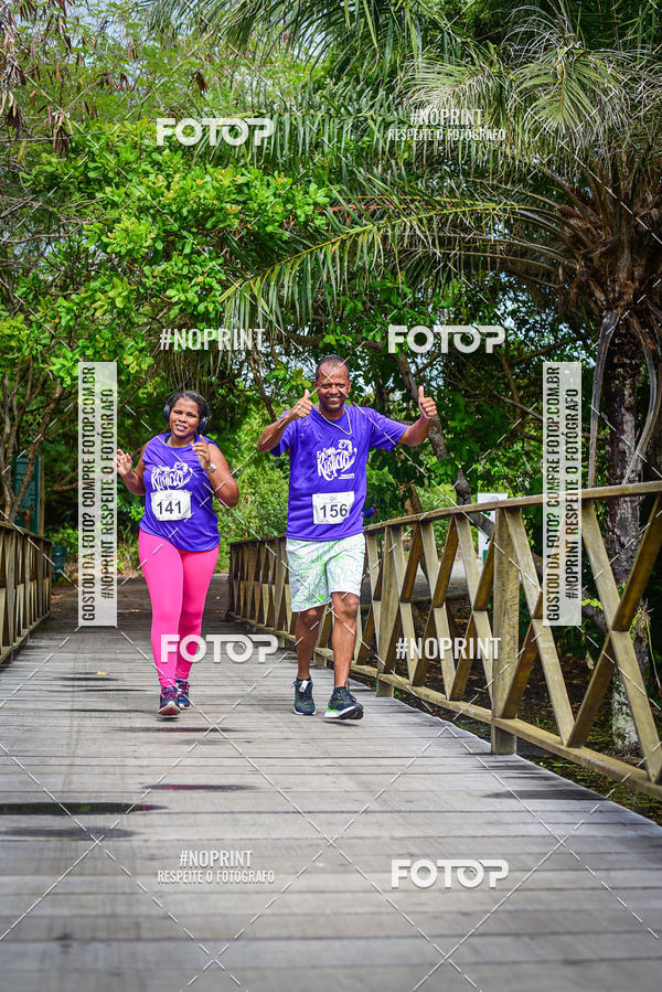 Buy your photos of the event15 Corrida Rstica de Praia do Forte on Fotop