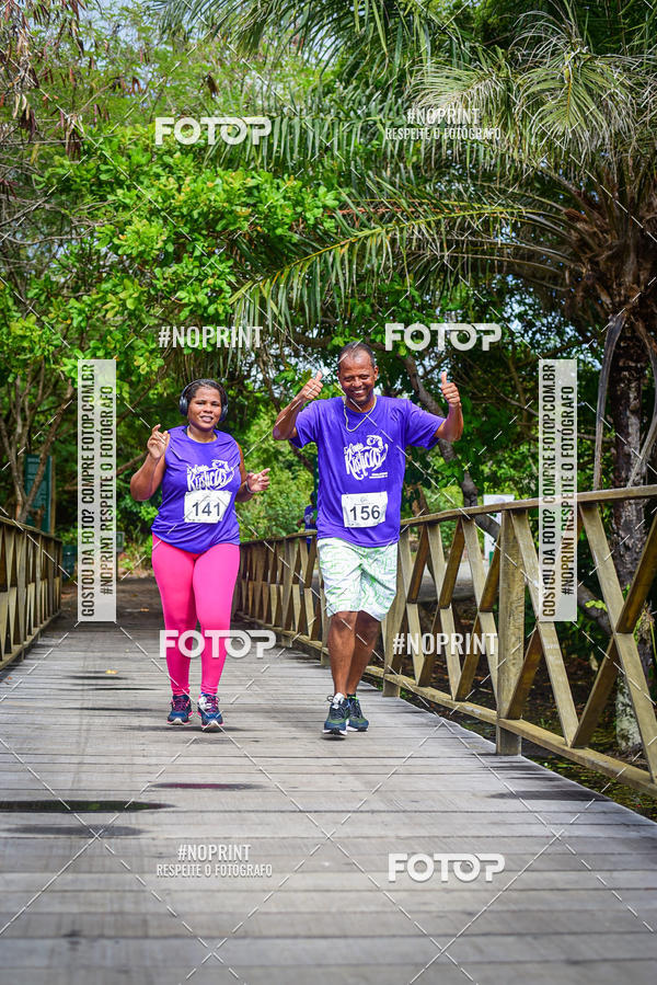 Buy your photos of the event15 Corrida Rstica de Praia do Forte on Fotop