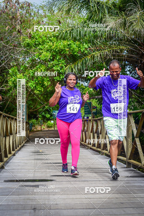 Buy your photos of the event15 Corrida Rstica de Praia do Forte on Fotop