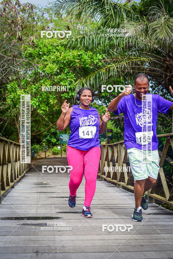 Buy your photos of the event15 Corrida Rstica de Praia do Forte on Fotop