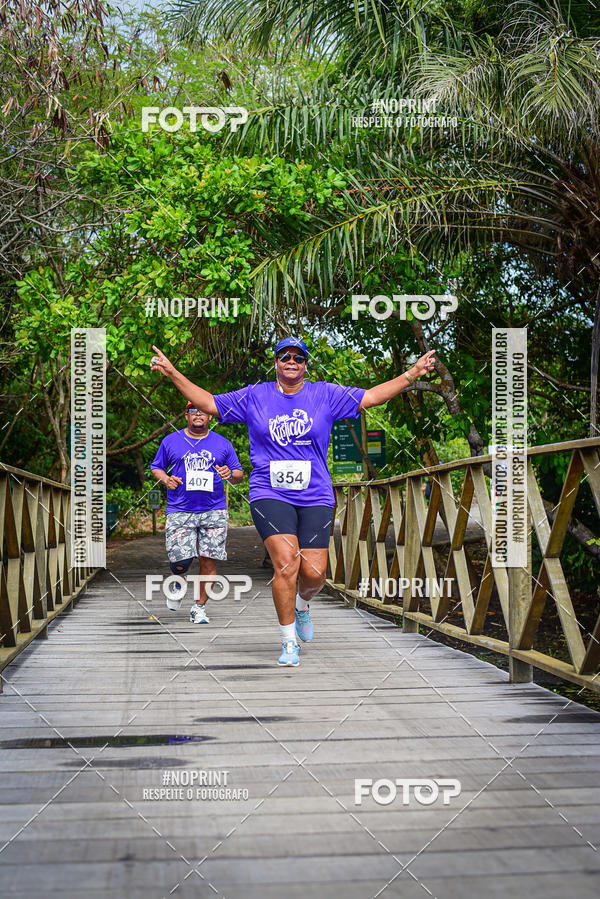 Buy your photos of the event15 Corrida Rstica de Praia do Forte on Fotop