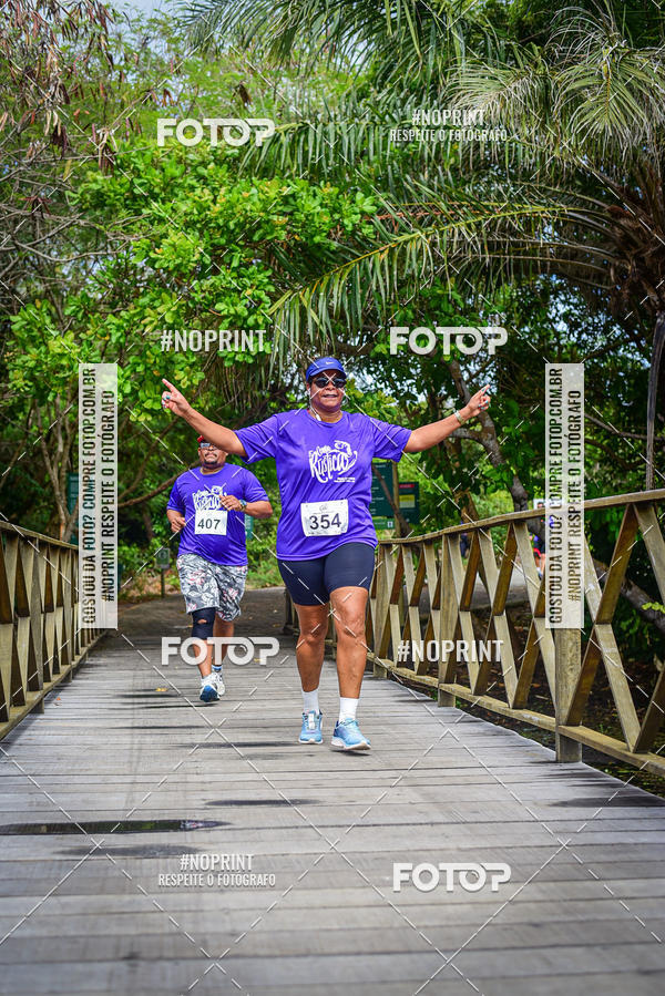 Buy your photos of the event15 Corrida Rstica de Praia do Forte on Fotop