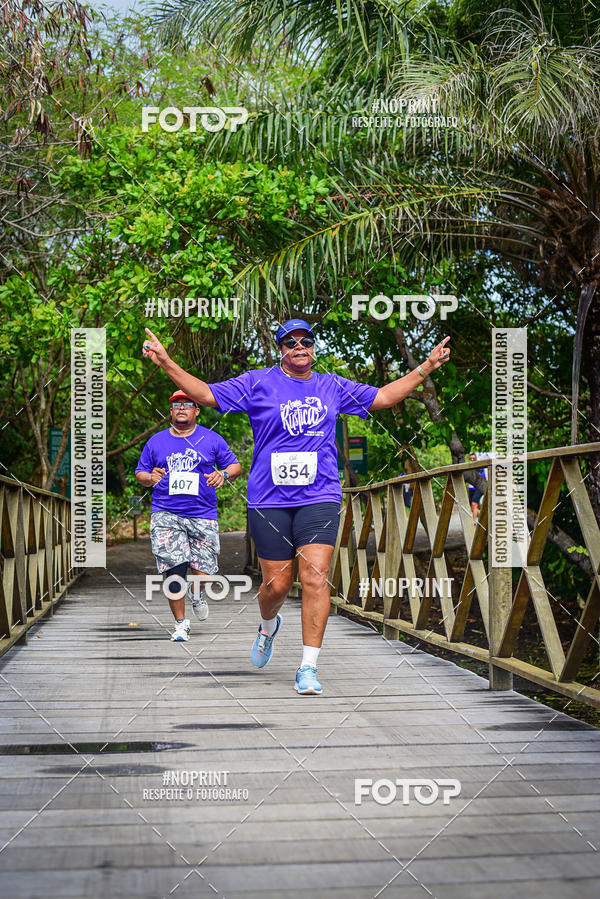 Buy your photos of the event15 Corrida Rstica de Praia do Forte on Fotop