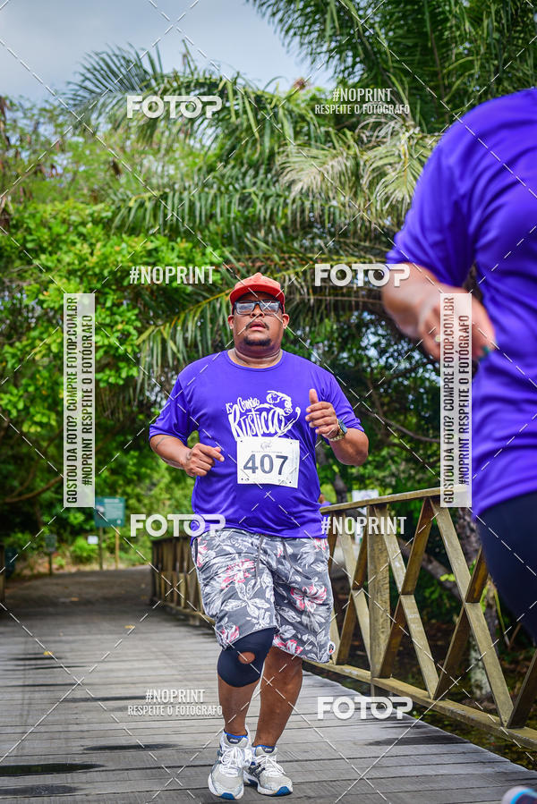 Buy your photos of the event15 Corrida Rstica de Praia do Forte on Fotop