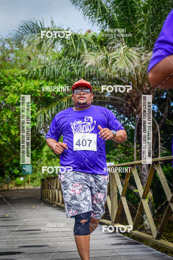 Buy your photos of the event15 Corrida Rstica de Praia do Forte on Fotop