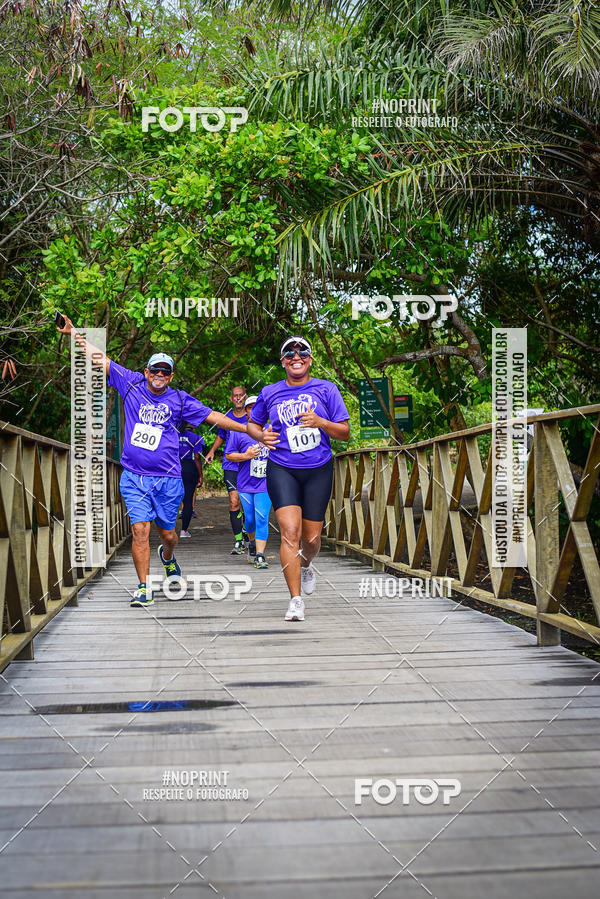 Buy your photos of the event15 Corrida Rstica de Praia do Forte on Fotop
