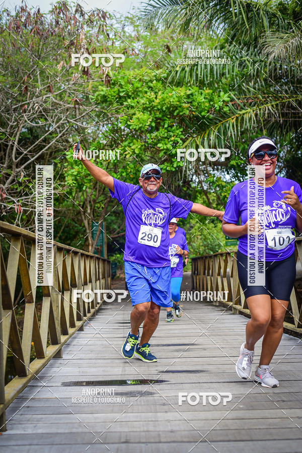 Buy your photos of the event15 Corrida Rstica de Praia do Forte on Fotop