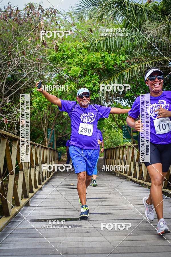 Buy your photos of the event15 Corrida Rstica de Praia do Forte on Fotop