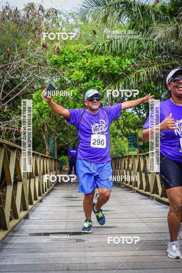 Buy your photos of the event15 Corrida Rstica de Praia do Forte on Fotop