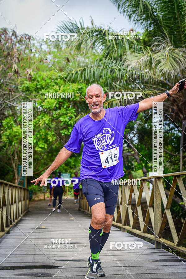 Buy your photos of the event15 Corrida Rstica de Praia do Forte on Fotop
