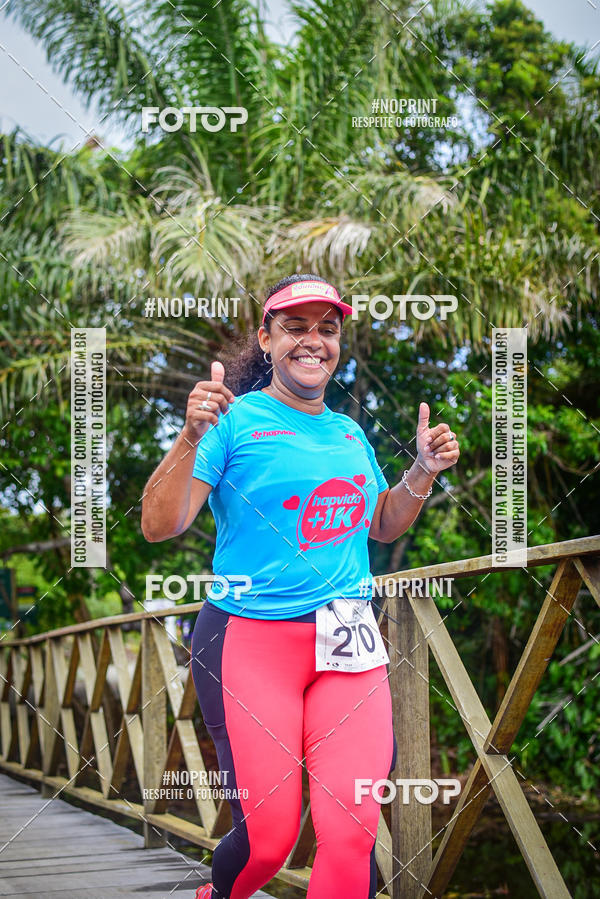 Buy your photos of the event15 Corrida Rstica de Praia do Forte on Fotop